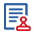 準(zhǔn)營準(zhǔn)辦