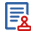 準(zhǔn)營準(zhǔn)辦
